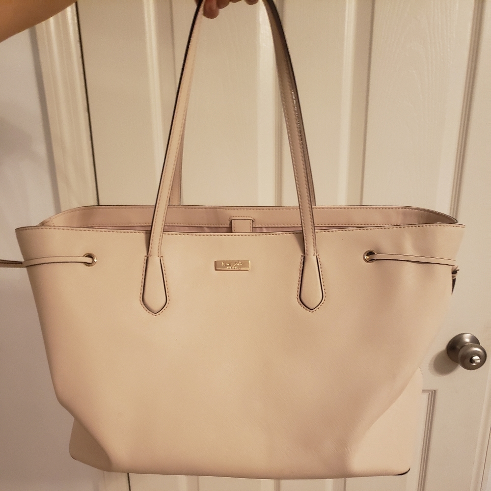 Kate Spade tote